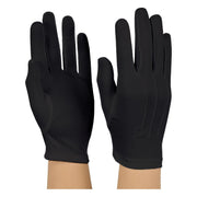 Poly-Nylon Stretch Glove