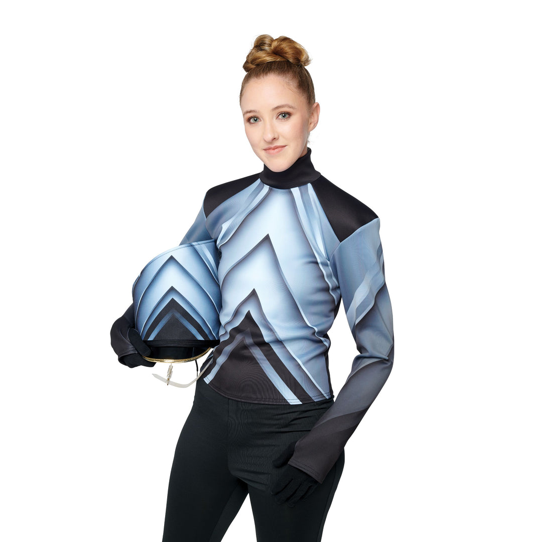 PERFORMANCE PREMIER TOP TM-T04