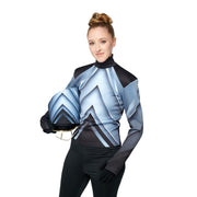 RENDIMIENTO PREMIER TOP TM-T04