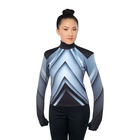 RENDIMIENTO PREMIER TOP TM-T04