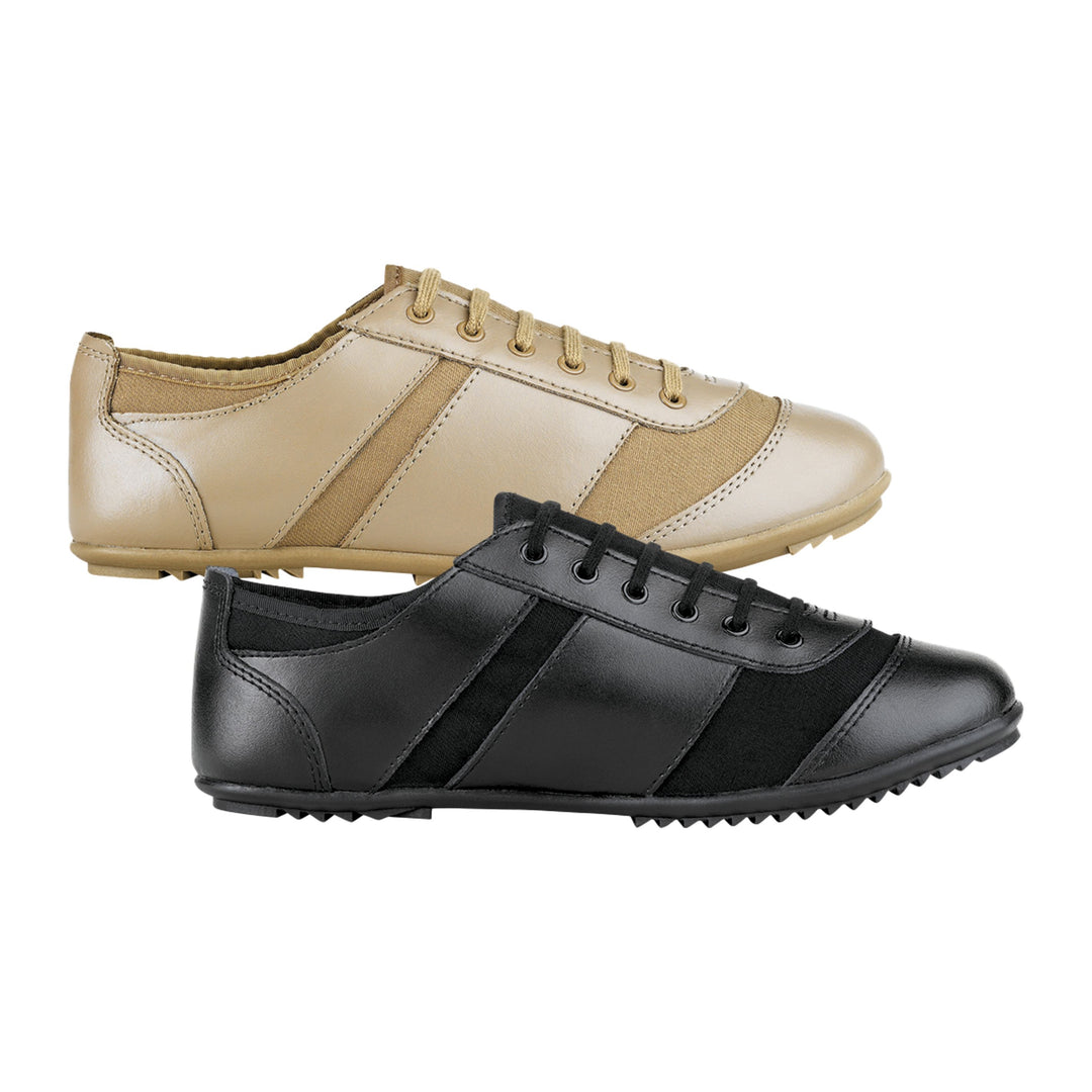 Prowler Shoes Black Womens 9.5 Prowler Shoes Black Womens 9.5