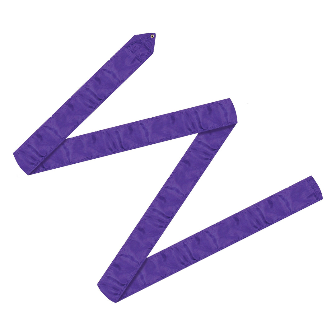 Cintas rítmicas PCS