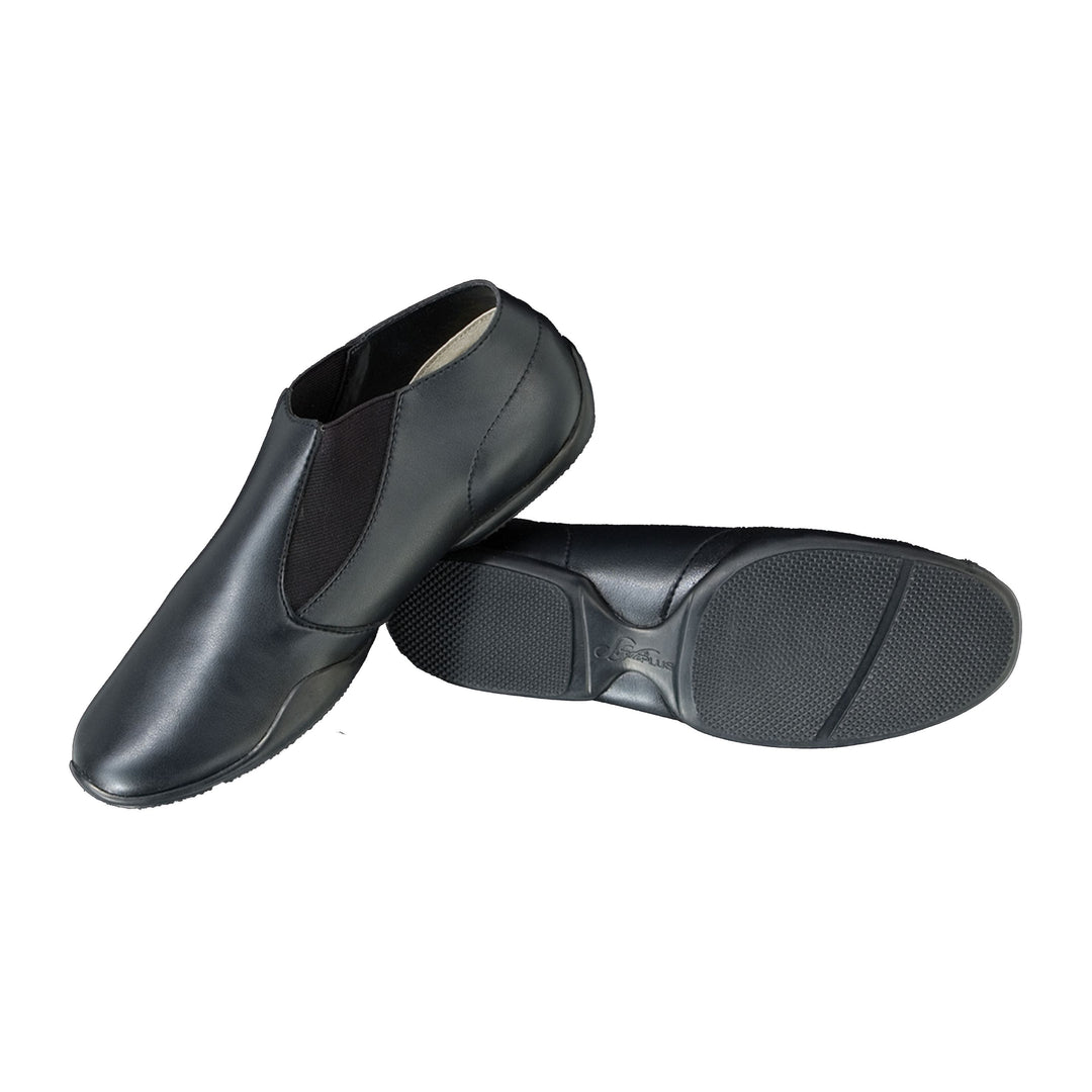 Releve – StylePLUS Band