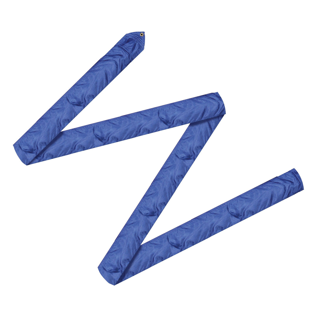 Cintas rítmicas PCS