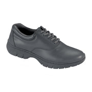RPM Shoe Grey