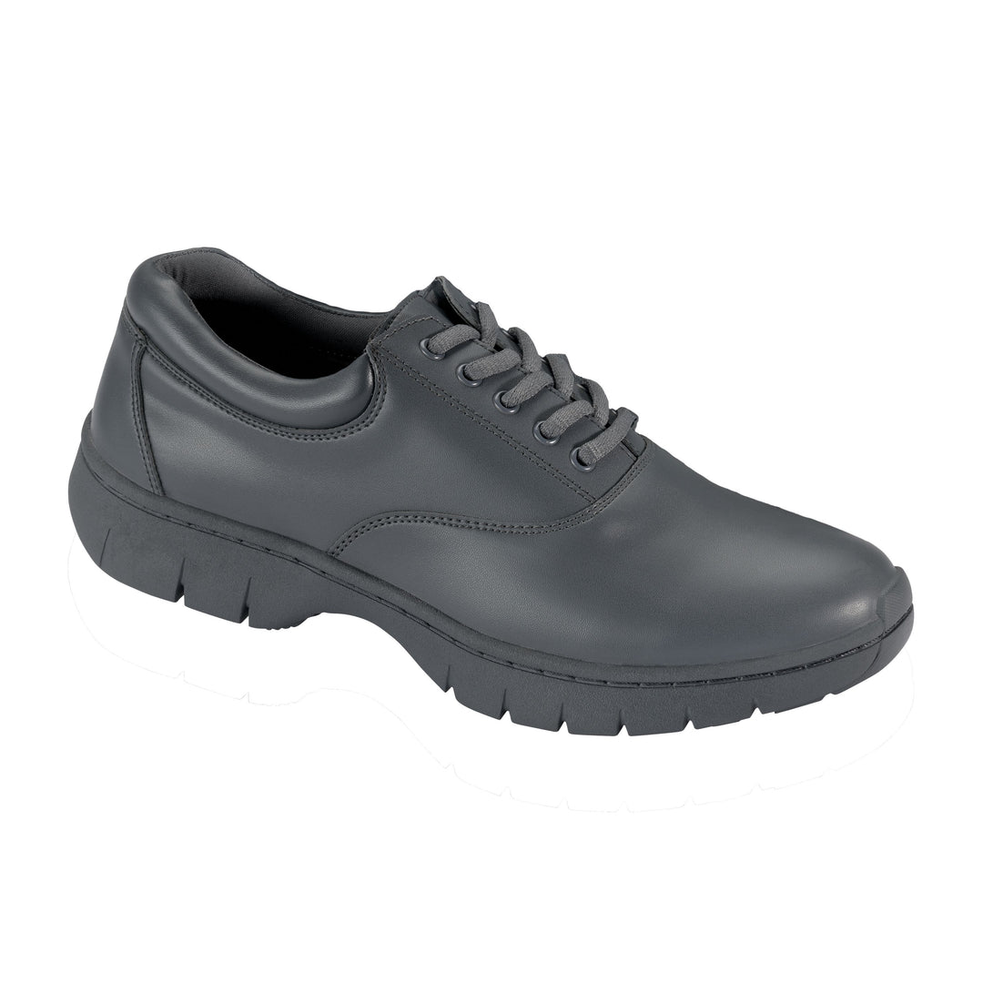 RPM Shoe