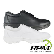 RPM Shoe