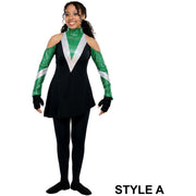 Sparkling Brilliance Spirit Tunics