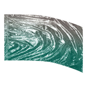 F1 SHADED METALLIC