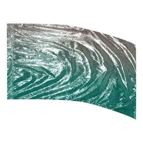 F1 SHADED METALLIC