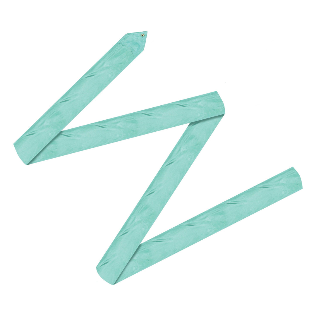 Cintas rítmicas PCS