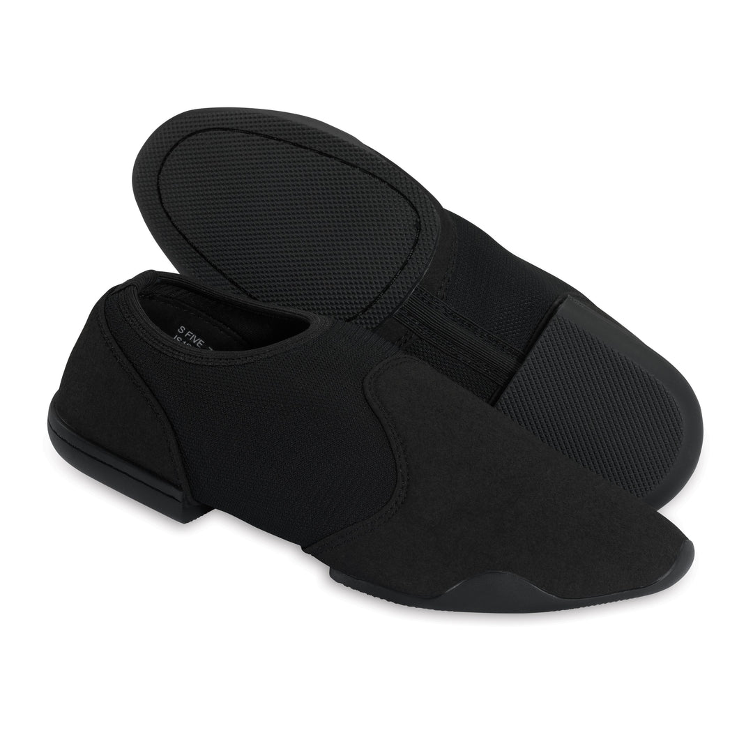 SFIVE Worn by DCI Champions