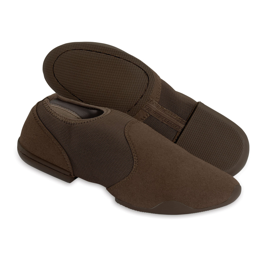 SFIVE Worn by DCI Champions