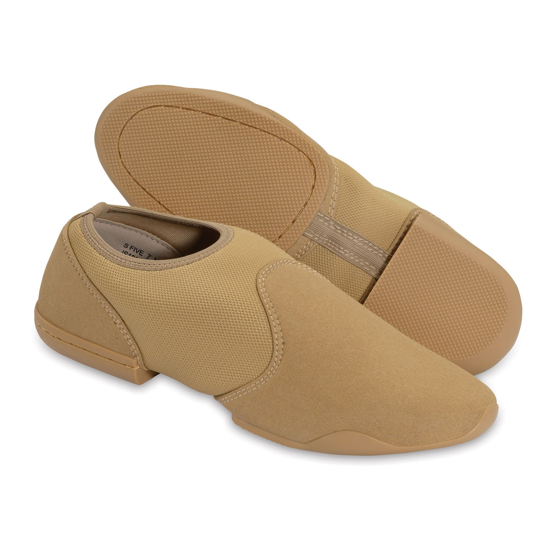 SFIVE Worn by DCI Champions