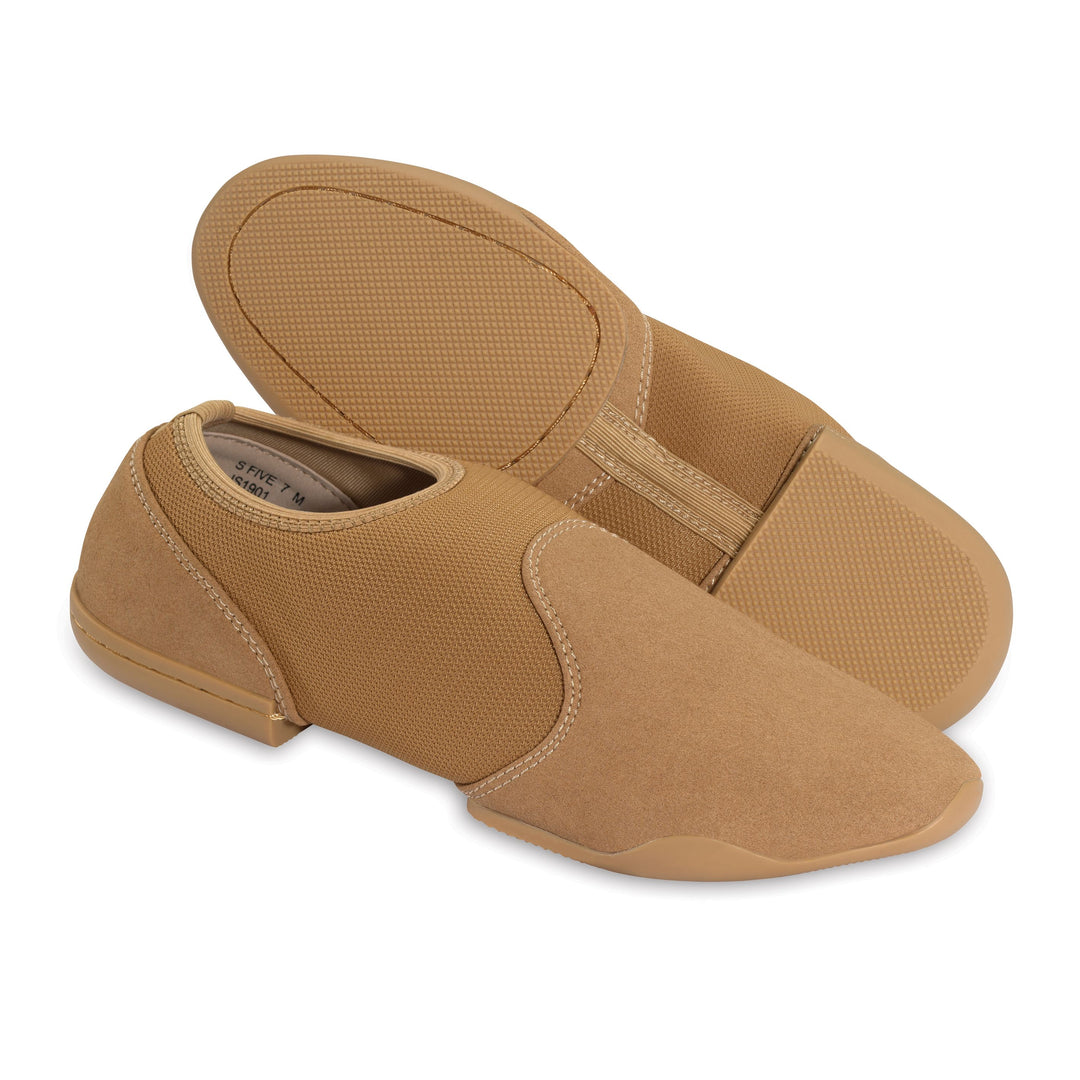 SFIVE Worn by DCI Champions