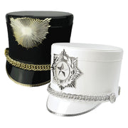 Shako Hat