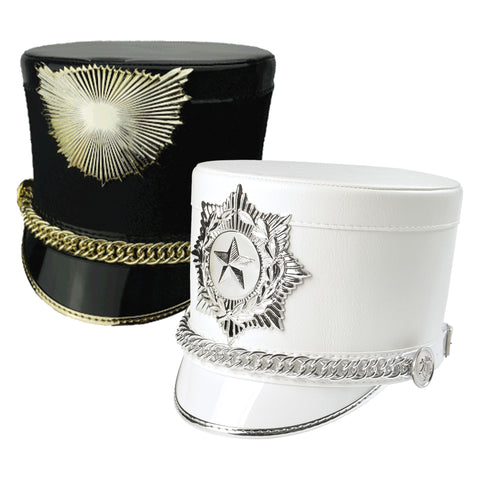 Shako Hat