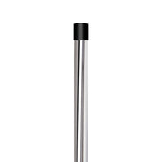 Aluminum Flag Poles