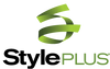 Styled Plus StylePLUS – StylePLUS Band