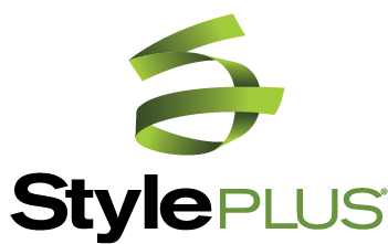 StylePLUS Band