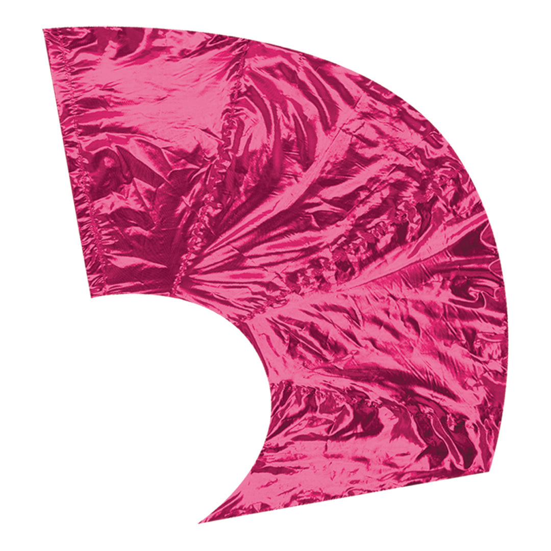 Super Swing Mirror Lame