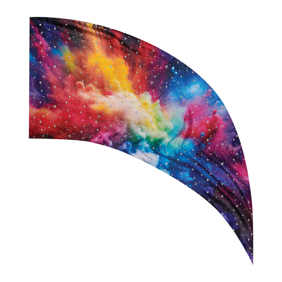 Arc Super Swing Genesis 6003