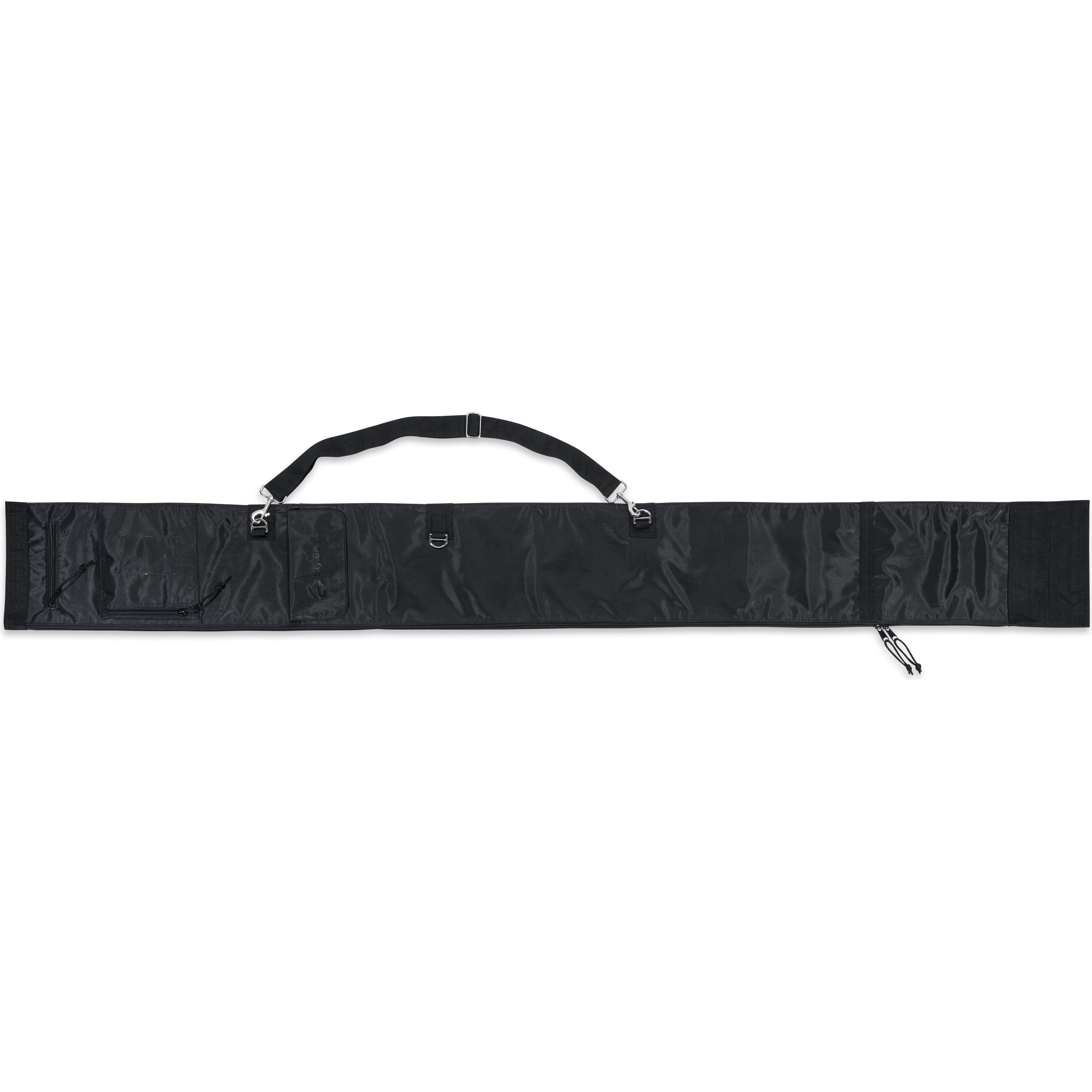 Guard Max Bag LITE – StylePLUS Band