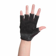 Talon Fingerless Glove