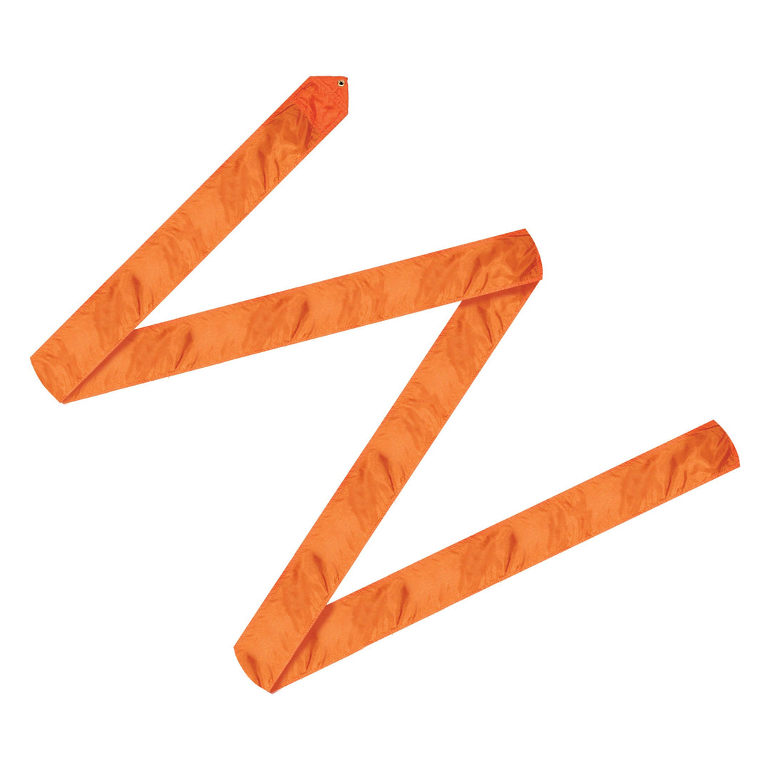 Cintas rítmicas PCS