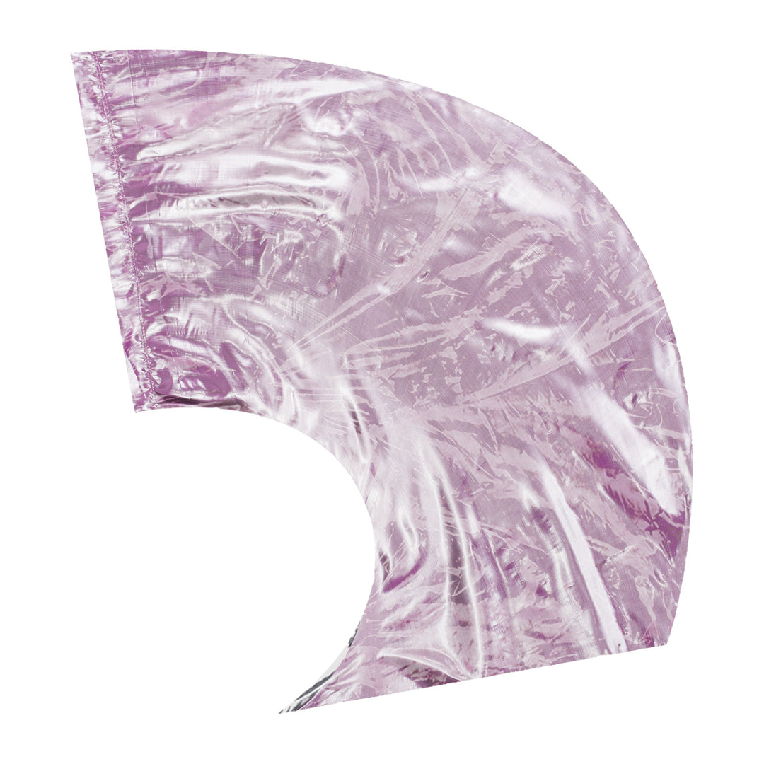 Super Swing Mirror Lame