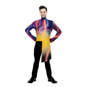 PERFORMANCE PLUS-TOP with DRAPE TM-T18