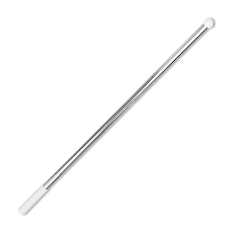 Twirl Sticks