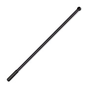 Twirl Sticks