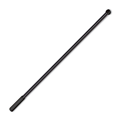 Twirl Sticks
