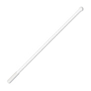 Twirl Sticks