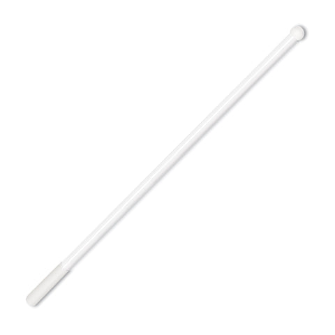 Twirl Sticks