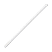 Twirl Sticks