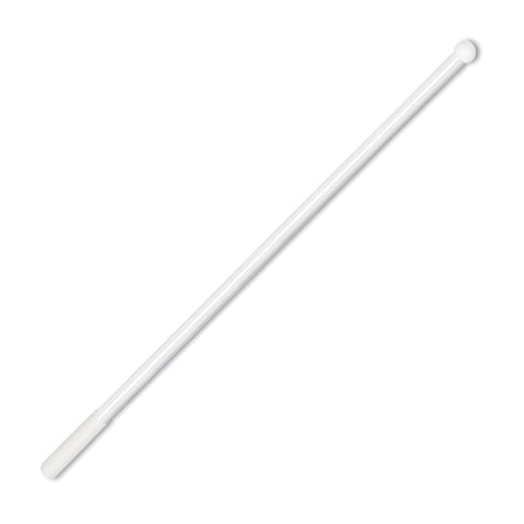Twirl Sticks
