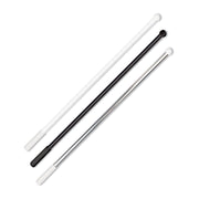 Twirl Sticks