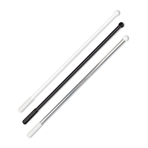 Twirl Sticks