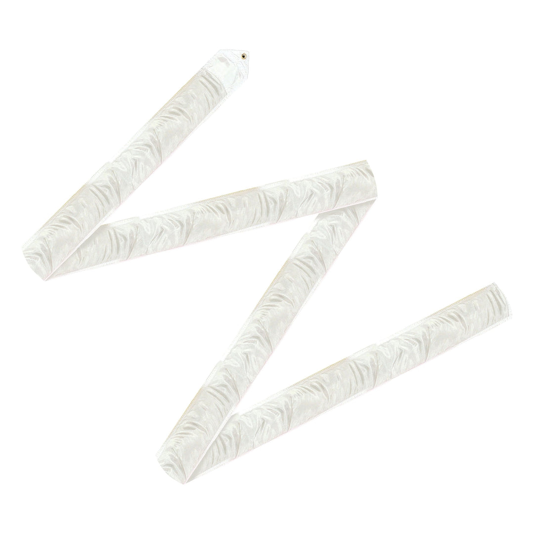 Cintas rítmicas PCS