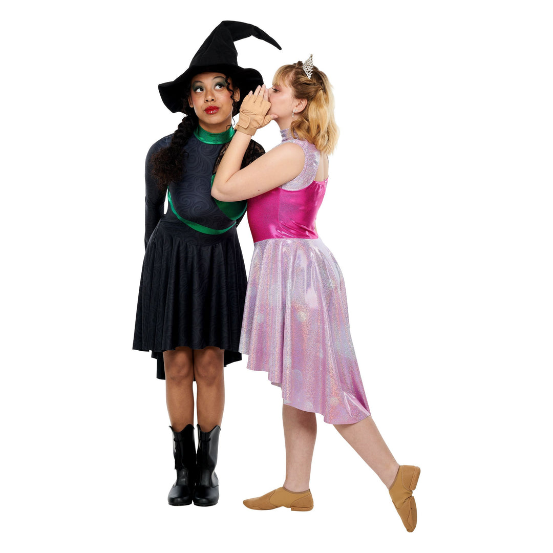 CONFIGURE UNITARD AD44CC11S-HY