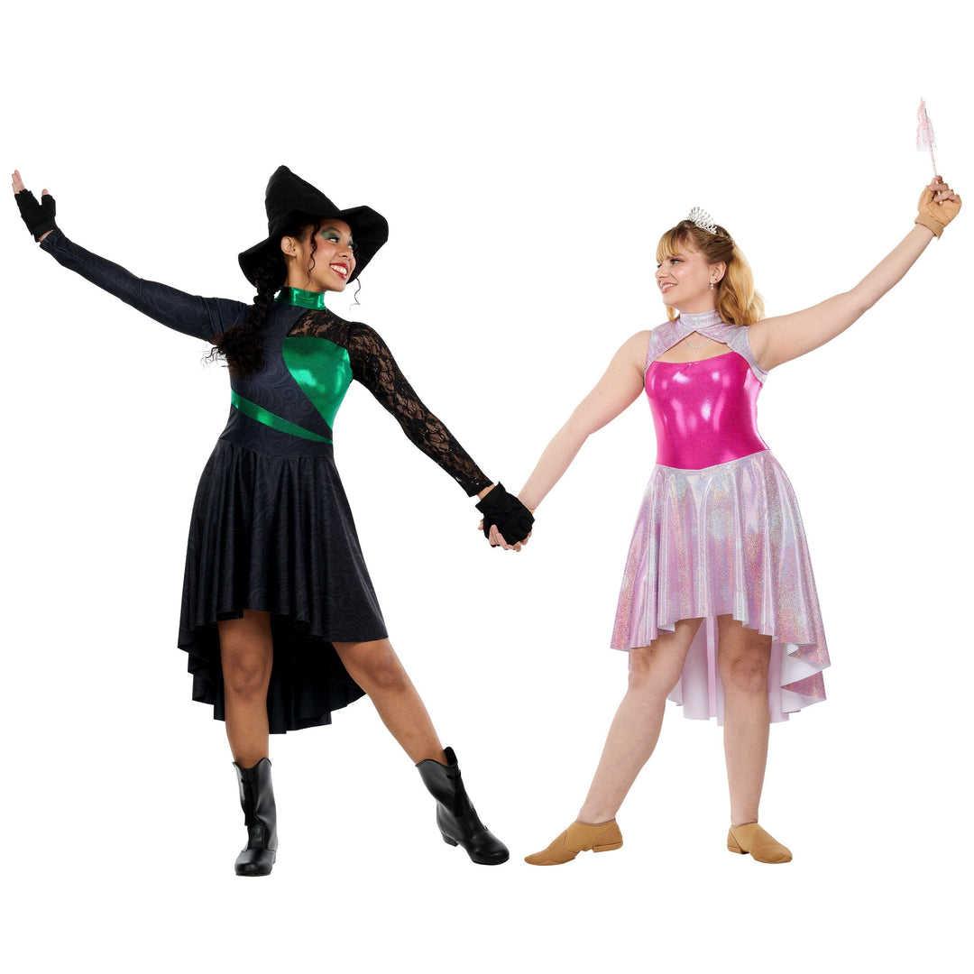 CONFIGURE UNITARD AB00CC11S-SB