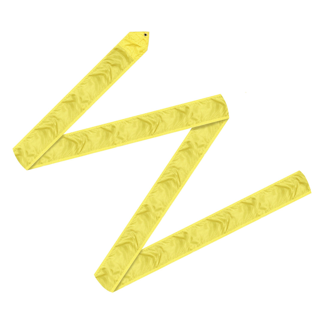 Cintas rítmicas PCS