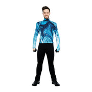 PERFORMANCE PREMIER TOP ZG-101