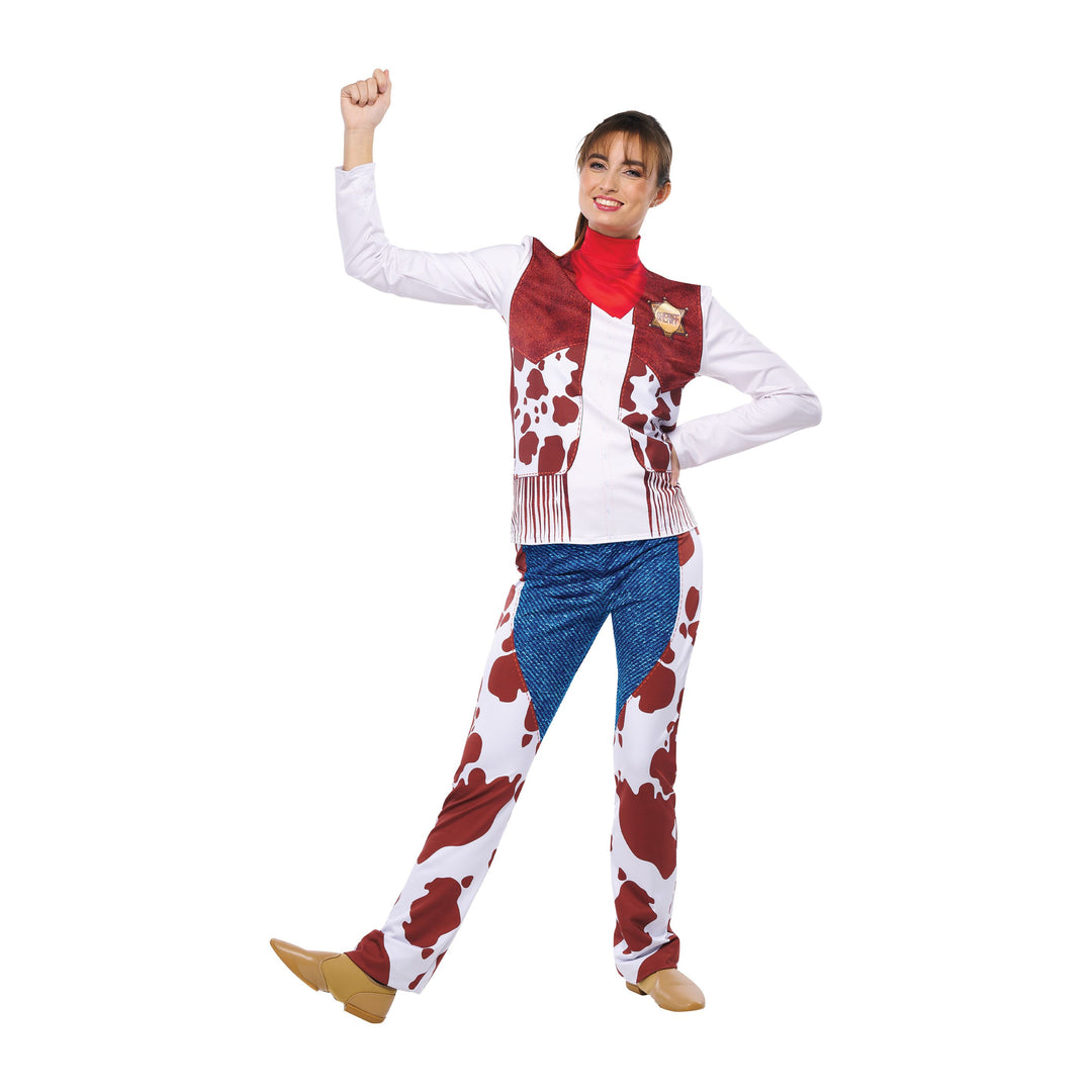 PERFORMANCE PLUS TOP ZG-Z18