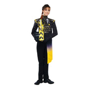 PERFORMANCE PREMIER TOP with DRAPE ZG-Z89