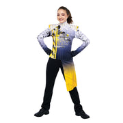 PERFORMANCE PREMIER TOP with DRAPE ZG-Z90