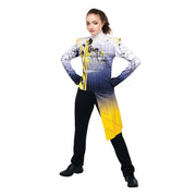 PERFORMANCE PREMIER TOP with DRAPE ZG-Z90