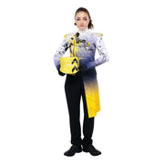 PERFORMANCE PREMIER TOP with DRAPE ZG-Z90